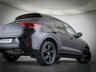 USED 2023 23 VOLKSWAGEN T-ROC 2.0 TSI R-Line SUV 5dr Petrol DSG 4Motion Euro 6 (s/s) (190 ps) ***GERMAN CAR SPECIALIST***