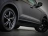 USED 2023 23 VOLKSWAGEN T-ROC 2.0 TSI R-Line SUV 5dr Petrol DSG 4Motion Euro 6 (s/s) (190 ps) ***GERMAN CAR SPECIALIST***