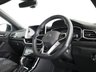 USED 2023 23 VOLKSWAGEN T-ROC 2.0 TSI R-Line SUV 5dr Petrol DSG 4Motion Euro 6 (s/s) (190 ps) ***GERMAN CAR SPECIALIST***