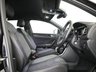 USED 2023 23 VOLKSWAGEN T-ROC 2.0 TSI R-Line SUV 5dr Petrol DSG 4Motion Euro 6 (s/s) (190 ps) ***GERMAN CAR SPECIALIST***