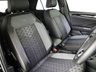 USED 2023 23 VOLKSWAGEN T-ROC 2.0 TSI R-Line SUV 5dr Petrol DSG 4Motion Euro 6 (s/s) (190 ps) ***GERMAN CAR SPECIALIST***