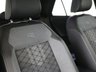 USED 2023 23 VOLKSWAGEN T-ROC 2.0 TSI R-Line SUV 5dr Petrol DSG 4Motion Euro 6 (s/s) (190 ps) ***GERMAN CAR SPECIALIST***