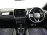 USED 2023 23 VOLKSWAGEN T-ROC 2.0 TSI R-Line SUV 5dr Petrol DSG 4Motion Euro 6 (s/s) (190 ps) ***GERMAN CAR SPECIALIST***