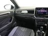 USED 2023 23 VOLKSWAGEN T-ROC 2.0 TSI R-Line SUV 5dr Petrol DSG 4Motion Euro 6 (s/s) (190 ps) ***GERMAN CAR SPECIALIST***