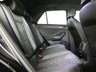 USED 2023 23 VOLKSWAGEN T-ROC 2.0 TSI R-Line SUV 5dr Petrol DSG 4Motion Euro 6 (s/s) (190 ps) ***GERMAN CAR SPECIALIST***