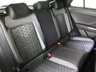 USED 2023 23 VOLKSWAGEN T-ROC 2.0 TSI R-Line SUV 5dr Petrol DSG 4Motion Euro 6 (s/s) (190 ps) ***GERMAN CAR SPECIALIST***