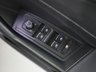 USED 2023 23 VOLKSWAGEN T-ROC 2.0 TSI R-Line SUV 5dr Petrol DSG 4Motion Euro 6 (s/s) (190 ps) ***GERMAN CAR SPECIALIST***