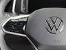 USED 2023 23 VOLKSWAGEN T-ROC 2.0 TSI R-Line SUV 5dr Petrol DSG 4Motion Euro 6 (s/s) (190 ps) ***GERMAN CAR SPECIALIST***