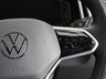 USED 2023 23 VOLKSWAGEN T-ROC 2.0 TSI R-Line SUV 5dr Petrol DSG 4Motion Euro 6 (s/s) (190 ps) ***GERMAN CAR SPECIALIST***