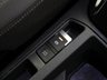 USED 2023 23 VOLKSWAGEN T-ROC 2.0 TSI R-Line SUV 5dr Petrol DSG 4Motion Euro 6 (s/s) (190 ps) ***GERMAN CAR SPECIALIST***