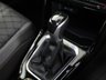 USED 2023 23 VOLKSWAGEN T-ROC 2.0 TSI R-Line SUV 5dr Petrol DSG 4Motion Euro 6 (s/s) (190 ps) ***GERMAN CAR SPECIALIST***