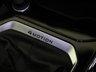 USED 2023 23 VOLKSWAGEN T-ROC 2.0 TSI R-Line SUV 5dr Petrol DSG 4Motion Euro 6 (s/s) (190 ps) ***GERMAN CAR SPECIALIST***
