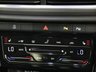 USED 2023 23 VOLKSWAGEN T-ROC 2.0 TSI R-Line SUV 5dr Petrol DSG 4Motion Euro 6 (s/s) (190 ps) ***GERMAN CAR SPECIALIST***