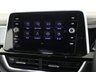 USED 2023 23 VOLKSWAGEN T-ROC 2.0 TSI R-Line SUV 5dr Petrol DSG 4Motion Euro 6 (s/s) (190 ps) ***GERMAN CAR SPECIALIST***