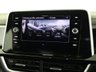 USED 2023 23 VOLKSWAGEN T-ROC 2.0 TSI R-Line SUV 5dr Petrol DSG 4Motion Euro 6 (s/s) (190 ps) ***GERMAN CAR SPECIALIST***