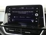 USED 2023 23 VOLKSWAGEN T-ROC 2.0 TSI R-Line SUV 5dr Petrol DSG 4Motion Euro 6 (s/s) (190 ps) ***GERMAN CAR SPECIALIST***