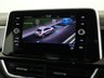 USED 2023 23 VOLKSWAGEN T-ROC 2.0 TSI R-Line SUV 5dr Petrol DSG 4Motion Euro 6 (s/s) (190 ps) ***GERMAN CAR SPECIALIST***