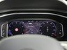 USED 2023 23 VOLKSWAGEN T-ROC 2.0 TSI R-Line SUV 5dr Petrol DSG 4Motion Euro 6 (s/s) (190 ps) ***GERMAN CAR SPECIALIST***