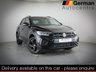 USED 2023 23 VOLKSWAGEN T-ROC 2.0 TSI R-Line SUV 5dr Petrol DSG 4Motion Euro 6 (s/s) (190 ps) ***GERMAN CAR SPECIALIST***