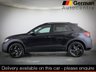 USED 2023 23 VOLKSWAGEN T-ROC 2.0 TSI R-Line SUV 5dr Petrol DSG 4Motion Euro 6 (s/s) (190 ps) ***GERMAN CAR SPECIALIST***