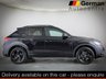 USED 2023 23 VOLKSWAGEN T-ROC 2.0 TSI R-Line SUV 5dr Petrol DSG 4Motion Euro 6 (s/s) (190 ps) ***GERMAN CAR SPECIALIST***