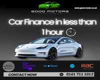 USED 2020 70 LEXUS RC 2.5 300h Coupe 2dr Petrol Hybrid E-CVT Euro 6 (s/s) (223 ps) ++++DRIVE AWAY TODAY FINANCE+++