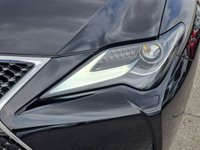 USED 2020 70 LEXUS RC 2.5 300h Coupe 2dr Petrol Hybrid E-CVT Euro 6 (s/s) (223 ps) ++++DRIVE AWAY TODAY FINANCE+++