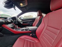 USED 2020 70 LEXUS RC 2.5 300h Coupe 2dr Petrol Hybrid E-CVT Euro 6 (s/s) (223 ps) ++++DRIVE AWAY TODAY FINANCE+++
