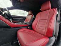 USED 2020 70 LEXUS RC 2.5 300h Coupe 2dr Petrol Hybrid E-CVT Euro 6 (s/s) (223 ps) ++++DRIVE AWAY TODAY FINANCE+++