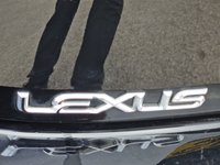 USED 2020 70 LEXUS RC 2.5 300h Coupe 2dr Petrol Hybrid E-CVT Euro 6 (s/s) (223 ps) ++++DRIVE AWAY TODAY FINANCE+++