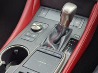 USED 2020 70 LEXUS RC 2.5 300h Coupe 2dr Petrol Hybrid E-CVT Euro 6 (s/s) (223 ps) ++++DRIVE AWAY TODAY FINANCE+++