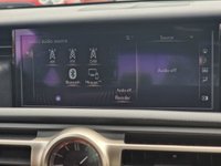 USED 2020 70 LEXUS RC 2.5 300h Coupe 2dr Petrol Hybrid E-CVT Euro 6 (s/s) (223 ps) ++++DRIVE AWAY TODAY FINANCE+++