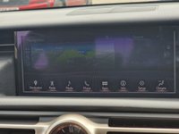 USED 2020 70 LEXUS RC 2.5 300h Coupe 2dr Petrol Hybrid E-CVT Euro 6 (s/s) (223 ps) ++++DRIVE AWAY TODAY FINANCE+++