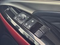 USED 2020 70 LEXUS RC 2.5 300h Coupe 2dr Petrol Hybrid E-CVT Euro 6 (s/s) (223 ps) ++++DRIVE AWAY TODAY FINANCE+++