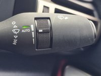 USED 2020 70 LEXUS RC 2.5 300h Coupe 2dr Petrol Hybrid E-CVT Euro 6 (s/s) (223 ps) ++++DRIVE AWAY TODAY FINANCE+++