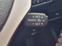 USED 2020 70 LEXUS RC 2.5 300h Coupe 2dr Petrol Hybrid E-CVT Euro 6 (s/s) (223 ps) ++++DRIVE AWAY TODAY FINANCE+++