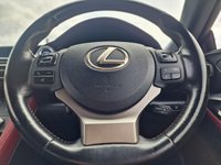 USED 2020 70 LEXUS RC 2.5 300h Coupe 2dr Petrol Hybrid E-CVT Euro 6 (s/s) (223 ps) ++++DRIVE AWAY TODAY FINANCE+++