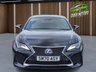 USED 2020 70 LEXUS RC 2.5 300h Coupe 2dr Petrol Hybrid E-CVT Euro 6 (s/s) (223 ps) ++++DRIVE AWAY TODAY FINANCE+++