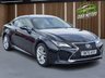 USED 2020 70 LEXUS RC 2.5 300h Coupe 2dr Petrol Hybrid E-CVT Euro 6 (s/s) (223 ps) ++++DRIVE AWAY TODAY FINANCE+++