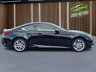 USED 2020 70 LEXUS RC 2.5 300h Coupe 2dr Petrol Hybrid E-CVT Euro 6 (s/s) (223 ps) ++++DRIVE AWAY TODAY FINANCE+++