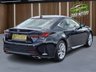 USED 2020 70 LEXUS RC 2.5 300h Coupe 2dr Petrol Hybrid E-CVT Euro 6 (s/s) (223 ps) ++++DRIVE AWAY TODAY FINANCE+++