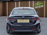USED 2020 70 LEXUS RC 2.5 300h Coupe 2dr Petrol Hybrid E-CVT Euro 6 (s/s) (223 ps) ++++DRIVE AWAY TODAY FINANCE+++