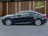 USED 2020 70 LEXUS RC 2.5 300h Coupe 2dr Petrol Hybrid E-CVT Euro 6 (s/s) (223 ps) ++++DRIVE AWAY TODAY FINANCE+++