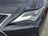 USED 2020 70 LEXUS RC 2.5 300h Coupe 2dr Petrol Hybrid E-CVT Euro 6 (s/s) (223 ps) ++++DRIVE AWAY TODAY FINANCE+++