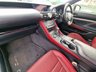 USED 2020 70 LEXUS RC 2.5 300h Coupe 2dr Petrol Hybrid E-CVT Euro 6 (s/s) (223 ps) ++++DRIVE AWAY TODAY FINANCE+++
