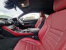 USED 2020 70 LEXUS RC 2.5 300h Coupe 2dr Petrol Hybrid E-CVT Euro 6 (s/s) (223 ps) ++++DRIVE AWAY TODAY FINANCE+++