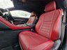USED 2020 70 LEXUS RC 2.5 300h Coupe 2dr Petrol Hybrid E-CVT Euro 6 (s/s) (223 ps) ++++DRIVE AWAY TODAY FINANCE+++