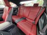 USED 2020 70 LEXUS RC 2.5 300h Coupe 2dr Petrol Hybrid E-CVT Euro 6 (s/s) (223 ps) ++++DRIVE AWAY TODAY FINANCE+++