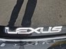 USED 2020 70 LEXUS RC 2.5 300h Coupe 2dr Petrol Hybrid E-CVT Euro 6 (s/s) (223 ps) ++++DRIVE AWAY TODAY FINANCE+++