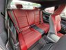 USED 2020 70 LEXUS RC 2.5 300h Coupe 2dr Petrol Hybrid E-CVT Euro 6 (s/s) (223 ps) ++++DRIVE AWAY TODAY FINANCE+++